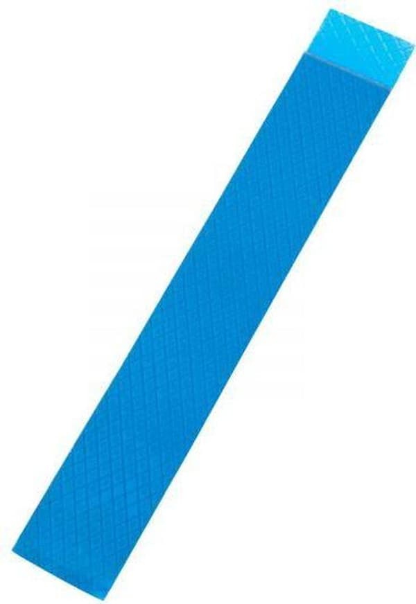 Gelid Solutions TP-GP04-RB kølepladeblanding Termisk pude