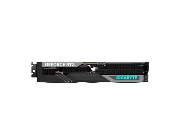 Gigabyte GeForce RTX 4060 Ti GAMING OC 16G - Grafikkort - GeForce RTX 4060 Ti - 16 GB GDDR6 - PCIe 4.0 - 2 x DisplayPort, 2 x HDMI