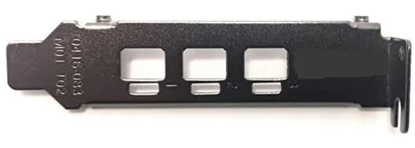 CoreParts KIT881 datorhus del universal (KIT881)