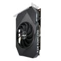 Miniatyrbillede 4 af 7: ASUS Phoenix PH-RTX3050-8G-V2 NVIDIA GeForce RTX 3050 8GB GDDR6 (90YV0GH8-M0NA00)