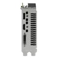 Miniatyrbillede 6 af 7: ASUS Phoenix PH-RTX3050-8G-V2 NVIDIA GeForce RTX 3050 8GB GDDR6 (90YV0GH8-M0NA00)