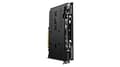 Pikkukuva 3 / 11: XFX VGA 8GB RADEON RX7600 Speedster SWFT210 CORE GAMING 3xDP/H SPEEDSTER SWFT210 RADEON RX 7600 CORE Gaming (RX-76PSWFTFY)
