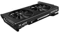 Pikkukuva 5 / 11: XFX VGA 8GB RADEON RX7600 Speedster SWFT210 CORE GAMING 3xDP/H SPEEDSTER SWFT210 RADEON RX 7600 CORE Gaming (RX-76PSWFTFY)