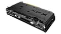 Pikkukuva 6 / 11: XFX VGA 8GB RADEON RX7600 Speedster SWFT210 CORE GAMING 3xDP/H SPEEDSTER SWFT210 RADEON RX 7600 CORE Gaming (RX-76PSWFTFY)