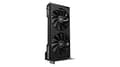 Pikkukuva 7 / 11: XFX VGA 8GB RADEON RX7600 Speedster SWFT210 CORE GAMING 3xDP/H SPEEDSTER SWFT210 RADEON RX 7600 CORE Gaming (RX-76PSWFTFY)