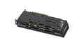 Miniatyrbillede 6 af 11: XFX VGA 8GB RADEON RX7600 Speedster Quick308 BLACK GAMING 3xDP/H SPEEDSTER QICK308 RADEON RX 7600 BLACK Gaming (RX-76PQICKBY)