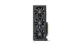 Miniatyrbillede 7 af 11: XFX VGA 8GB RADEON RX7600 Speedster Quick308 BLACK GAMING 3xDP/H SPEEDSTER QICK308 RADEON RX 7600 BLACK Gaming (RX-76PQICKBY)