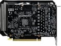 Miniatyrbild 4 av 6: Gainward RTX4060Ti Pegasus 8GB GDDR6 HDMI 3xDP (3987)