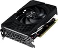 Miniatyrbild 2 av 6: Gainward RTX4060Ti Pegasus 8GB GDDR6 HDMI 3xDP (3987)