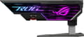 Miniatyrbild 1 av 4: ASUS ROG Herculx grafikkortshållare Universal grafikkortshållare