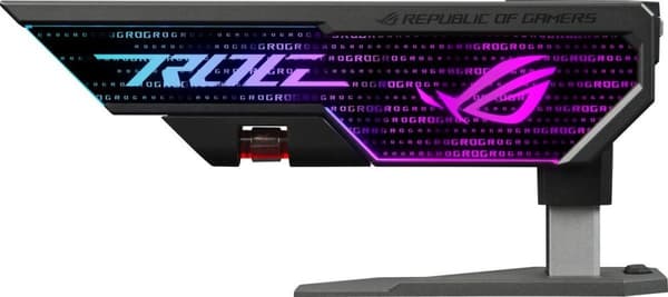 ASUS ROG Herculx näytönohjain Universaali näytönohjainpidike