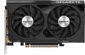 Pikkukuva 5 / 8: Gigabyte GeForce RTX 4060 WINDFORCE OC 8G - Näytönohjaimet - GeForce RTX 4060 - 8 Gt GDDR6 - PCIe 4.0 - 2 x HDMI, 2 x DisplayPort (GV-N4060WF2OC-8GD)