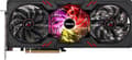Miniatyrbild 6 av 7: ASRock Phantom Gaming Radeon RX 7600 8GB OC - Grafikkort - Radeon RX 7600 - 8GB GDDR6 - PCIe 4.0 x8 - HDMI, 3 x DisplayPort - Box (90-GA4BZZ-00UANF)
