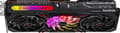 Miniatyrbild 7 av 7: ASRock Phantom Gaming Radeon RX 7600 8GB OC - Grafikkort - Radeon RX 7600 - 8GB GDDR6 - PCIe 4.0 x8 - HDMI, 3 x DisplayPort - Box (90-GA4BZZ-00UANF)