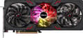 Miniatyrbild 1 av 7: ASRock Phantom Gaming Radeon RX 7600 8GB OC - Grafikkort - Radeon RX 7600 - 8GB GDDR6 - PCIe 4.0 x8 - HDMI, 3 x DisplayPort - Box (90-GA4BZZ-00UANF)