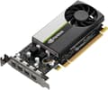 Pikkukuva 1 / 4: PNY NVIDIA T1000 8GB LOW PROFILE (VCNT1000-8GB-PB)