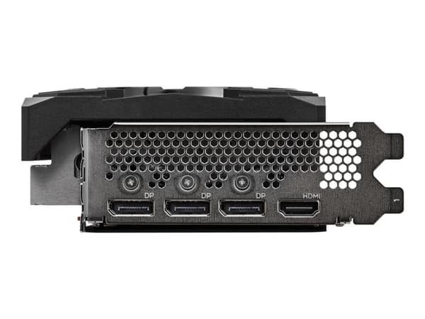 Asrock Phantom Gaming Arc A770, Arc A770, 16 GB, GDDR6, 256 bittiä, 7680 x 4320 pikseliä, PCI Express x16 4.0