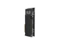 Miniatyrbild 3 av 5: XFX Speedster QICK319 Radeon RX 7800 XT - Core Edition - grafikkort - Radeon RX 7800 XT - 16 GB GDDR6 - PCIe 4.0 - HDMI, 3 x DisplayPort