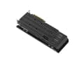 Miniatyrbild 2 av 5: XFX Speedster QICK319 Radeon RX 7800 XT - Core Edition - grafikkort - Radeon RX 7800 XT - 16 GB GDDR6 - PCIe 4.0 - HDMI, 3 x DisplayPort