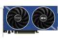 Pikkukuva 2 / 5: SPARKLE Intel A750 ORC OC Dual Fan 8GB VGA Card (SA750C-800C)