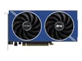 Pikkukuva 1 / 5: SPARKLE Intel A750 ORC OC Dual Fan 8GB VGA Card (SA750C-800C)