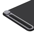 Pikkukuva 8 / 11: Tabletti Huion Q620M