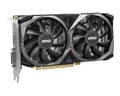 Miniatyrbild 2 av 5: MSI GEFORCE RTX 3050 VENTUS 2X