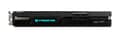 Miniatyrbild 3 av 5: Acer Predator BiFrost Intel Arc A750 OC - Grafikkort - Arc A750 - 8GB GDDR6 - PCIe 4.0 x16 - HDMI, 3 x DisplayPort - Svart (DP.Z35WW.P01)