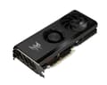 Miniatyrbild 4 av 5: Acer Predator BiFrost Intel Arc A750 OC - Grafikkort - Arc A750 - 8GB GDDR6 - PCIe 4.0 x16 - HDMI, 3 x DisplayPort - Svart (DP.Z35WW.P01)