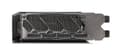 Miniatyrbild 5 av 5: Acer Predator BiFrost Intel Arc A750 OC - Grafikkort - Arc A750 - 8GB GDDR6 - PCIe 4.0 x16 - HDMI, 3 x DisplayPort - Svart (DP.Z35WW.P01)