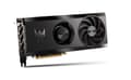 Miniatyrbild 1 av 5: Acer Predator BiFrost Intel Arc A750 OC - Grafikkort - Arc A750 - 8GB GDDR6 - PCIe 4.0 x16 - HDMI, 3 x DisplayPort - Svart (DP.Z35WW.P01)