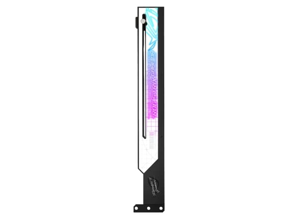 ASUS ROG STRIX - grafikkortshållare (90YE00R0-M0NA00)