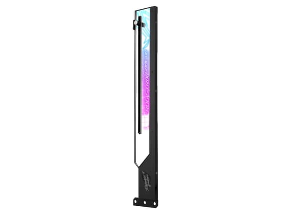 ASUS ROG STRIX - grafikkortshållare (90YE00R0-M0NA00)