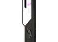 Miniatyrbild 9 av 11: ASUS ROG STRIX - grafikkortshållare (90YE00R0-M0NA00)