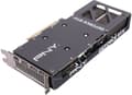 Miniatyrbillede 4 af 11: PNY GeForce RTX 4060 Ti 8GB Verto Dual Fan