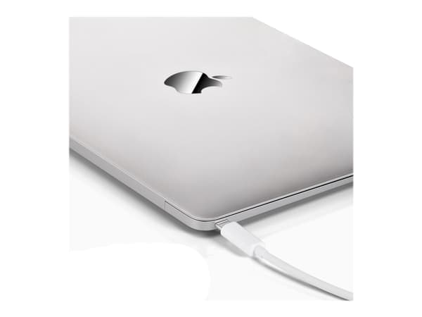 Goobay 66259, 3.2 Gen 1 (3.1 Gen 1), USB Type-C, HDMI-ulostulo