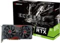 Miniatyrbilde 4 av 5: BIOSTAR RTX 3060 12GB grafikkort - LHR
