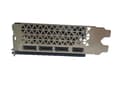 Miniatyrbilde 5 av 5: BIOSTAR RTX 3060 12GB grafikkort - LHR
