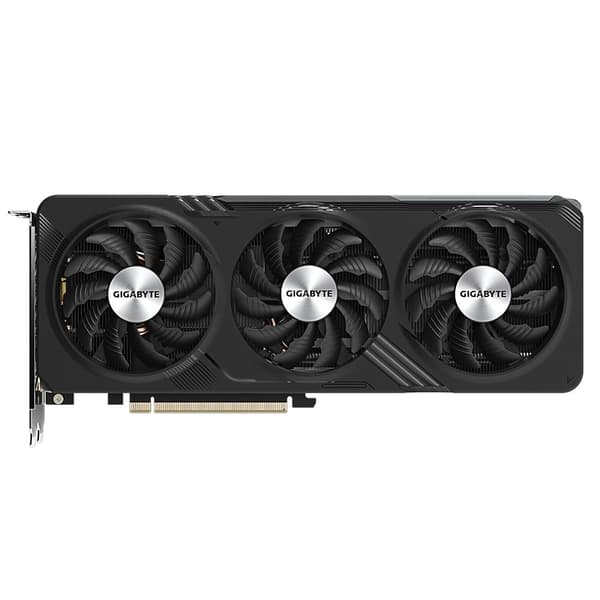 GB GEFORCE RTX 4060 GAMING OC 8G