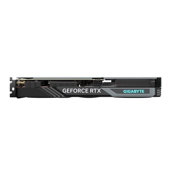 GB GEFORCE RTX 4060 GAMING OC 8G