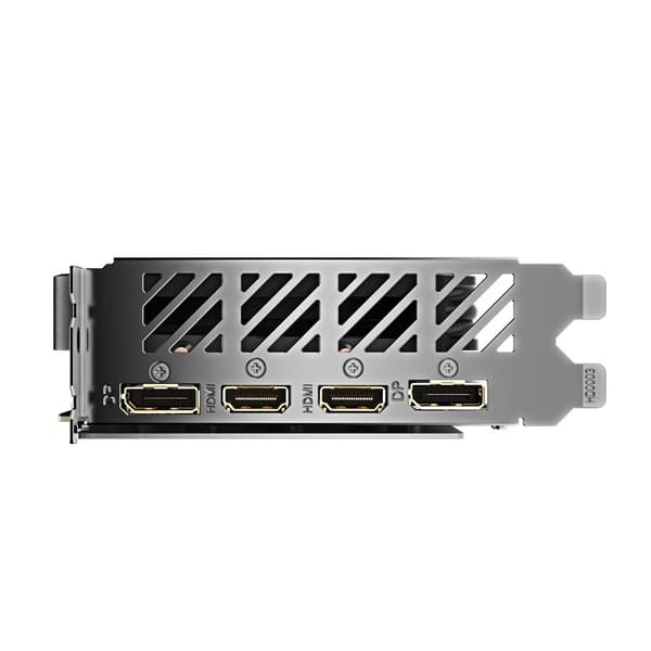 GB GEFORCE RTX 4060 GAMING OC 8G