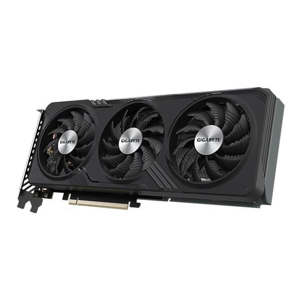 GB GEFORCE RTX 4060 GAMING OC 8G