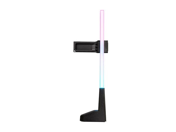 Cooler Master ARGB GPU Support Bracket