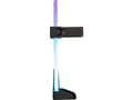 Miniatyrbild 2 av 6: Cooler Master ARGB GPU Support Bracket