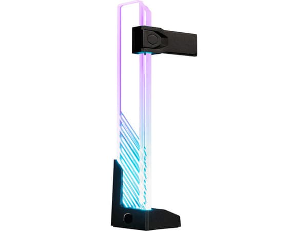 Cooler Master ARGB GPU Support Bracket