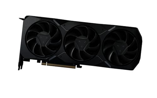 Graphic card Sapphire AMD RADEON RX 7900 XT Founders Edition, 20GB GDDR6 musta