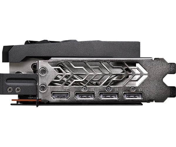 GK ASROCK RADEON RX 7900XTX PG 24GO