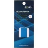 Thermopads Gelid Ultimate 120x20x3.0mm TP-GP04-R-E