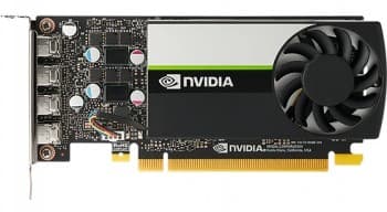 Lenovo | Graphics Card | T1000 | NVIDIA | 8 GB | T1000 | GDDR6 | PCIe 3.0 x 16