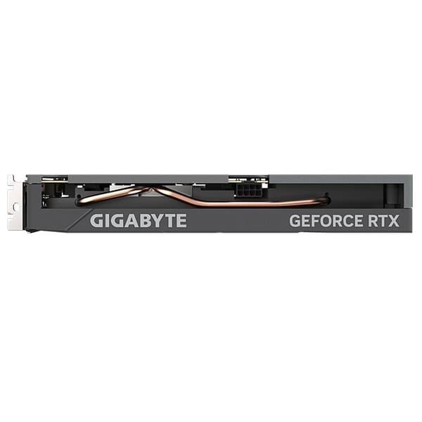 Gigabyte GeForce RTX 4060 EAGLE OC 8G NVIDIA 8GB GDDR6